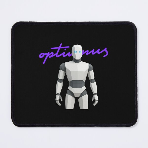 Item preview, Powered by AI Robot Design Futuristic Artificial Intelligence Tech Aesthetic Machine Learning Cyberpunk Graphic designed and sold by TEEJAMBOREE.