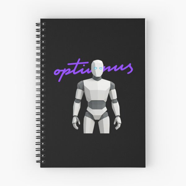 Item preview, Powered by AI Robot Design Futuristic Artificial Intelligence Tech Aesthetic Machine Learning Cyberpunk Graphic designed and sold by TEEJAMBOREE.