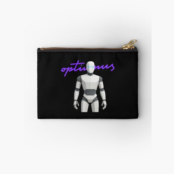 Item preview, Powered by AI Robot Design Futuristic Artificial Intelligence Tech Aesthetic Machine Learning Cyberpunk Graphic designed and sold by TEEJAMBOREE.