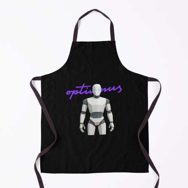 Item preview, Powered by AI Robot Design Futuristic Artificial Intelligence Tech Aesthetic Machine Learning Cyberpunk Graphic designed and sold by TEEJAMBOREE.