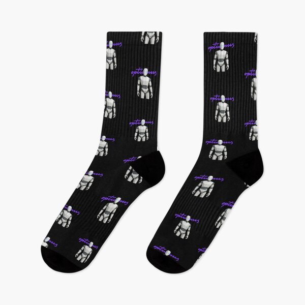 Item preview, Powered by AI Robot Design Futuristic Artificial Intelligence Tech Aesthetic Machine Learning Cyberpunk Graphic designed and sold by TEEJAMBOREE.