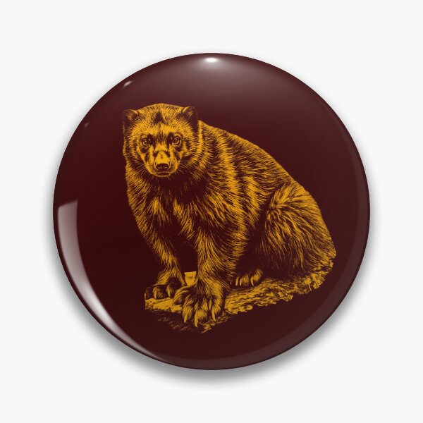 Item preview, Wolverine designed and sold by Guardi71.