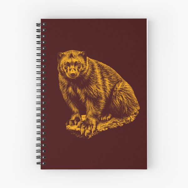 Item preview, Wolverine designed and sold by Guardi71.