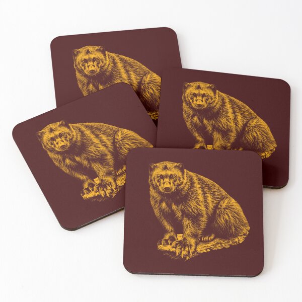 Item preview, Wolverine designed and sold by Guardi71.