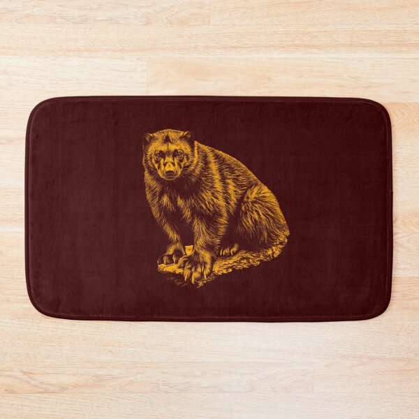 Item preview, Wolverine designed and sold by Guardi71.