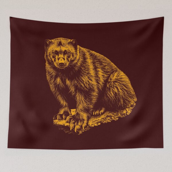 Item preview, Wolverine designed and sold by Guardi71.