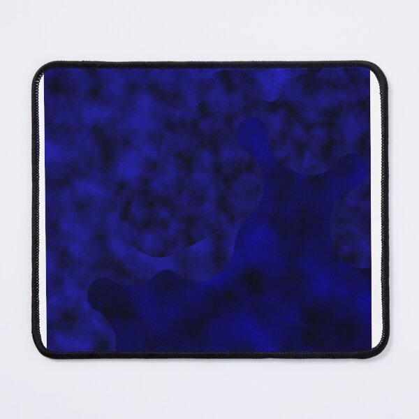 Item preview, Abstract Blue Smoke Background Texture Liquid Splash designed and sold by Animalloveus.