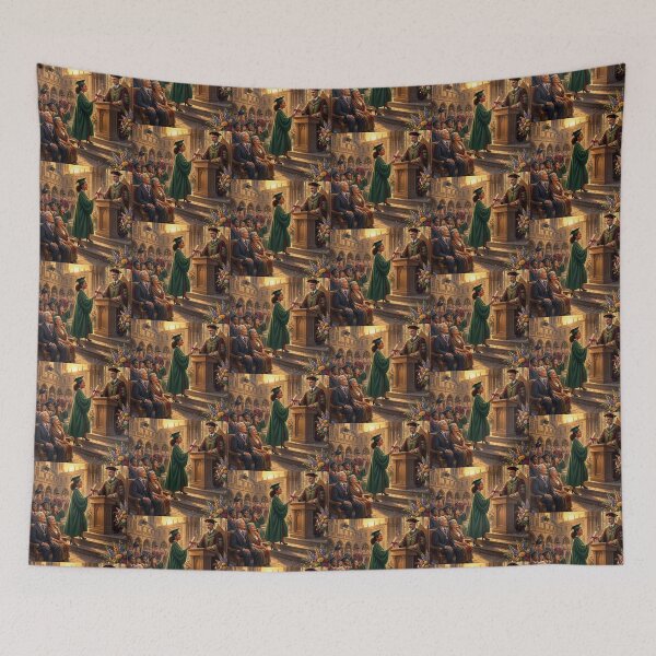 Item preview, ​A Grand Academic Achievement. designed and sold by JoyNest = "The nest of joy".