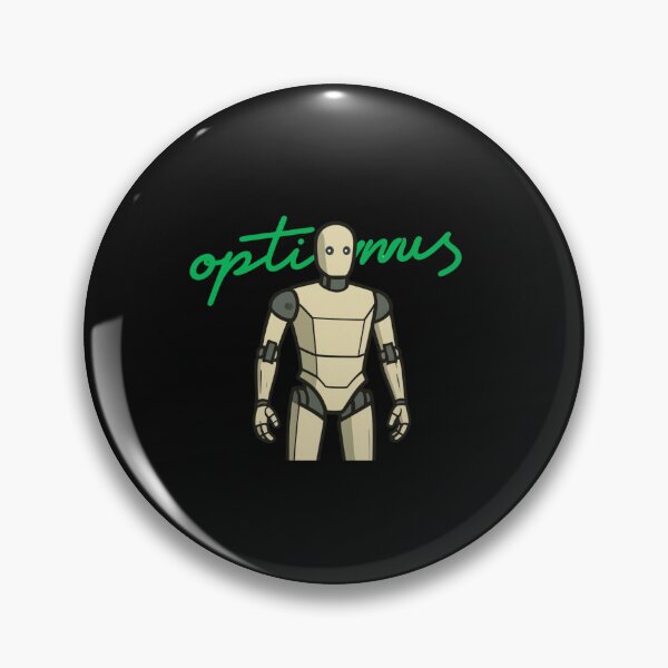 Item preview, Powered by AI Robot Design Futuristic Artificial Intelligence Tech Aesthetic Machine Learning Cyberpunk Graphic designed and sold by TEEJAMBOREE.