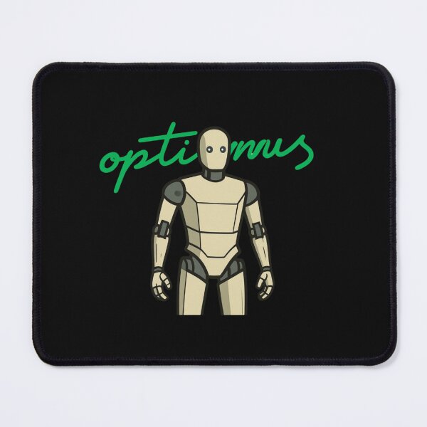 Item preview, Powered by AI Robot Design Futuristic Artificial Intelligence Tech Aesthetic Machine Learning Cyberpunk Graphic designed and sold by TEEJAMBOREE.