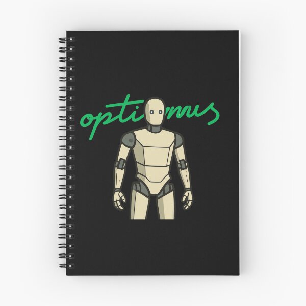 Item preview, Powered by AI Robot Design Futuristic Artificial Intelligence Tech Aesthetic Machine Learning Cyberpunk Graphic designed and sold by TEEJAMBOREE.