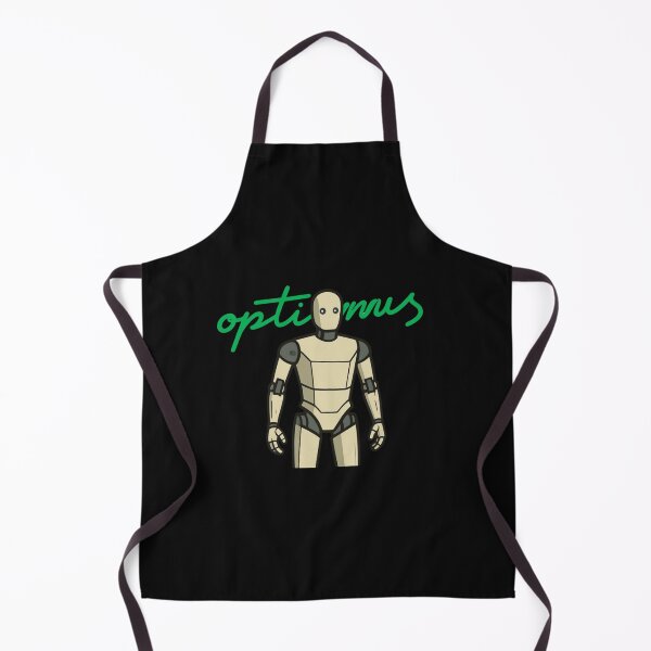 Item preview, Powered by AI Robot Design Futuristic Artificial Intelligence Tech Aesthetic Machine Learning Cyberpunk Graphic designed and sold by TEEJAMBOREE.