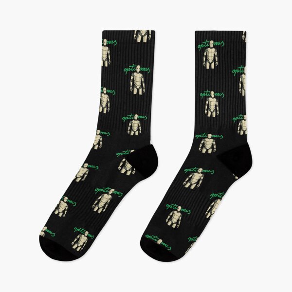 Item preview, Powered by AI Robot Design Futuristic Artificial Intelligence Tech Aesthetic Machine Learning Cyberpunk Graphic designed and sold by TEEJAMBOREE.