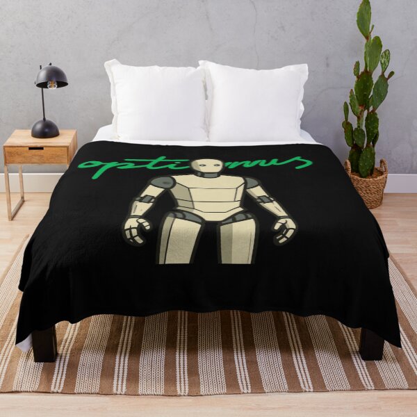 Item preview, Powered by AI Robot Design Futuristic Artificial Intelligence Tech Aesthetic Machine Learning Cyberpunk Graphic designed and sold by TEEJAMBOREE.