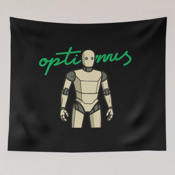 Item preview, Powered by AI Robot Design Futuristic Artificial Intelligence Tech Aesthetic Machine Learning Cyberpunk Graphic designed and sold by TEEJAMBOREE.