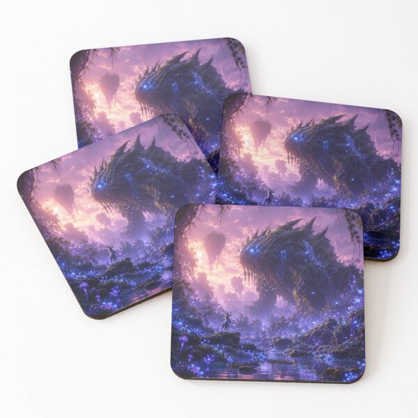 Item preview, Mythical Creature designed and sold by tilmizart.