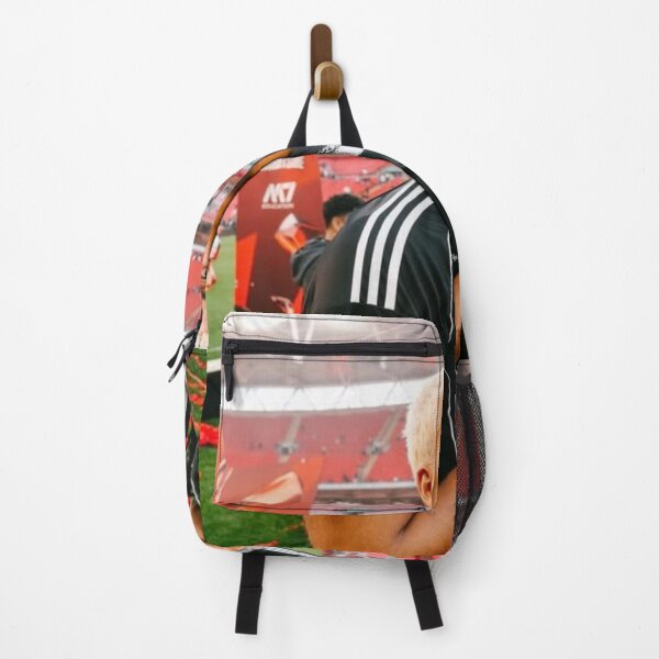 Item preview, Marlon designed and sold by Gravity apex.