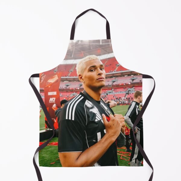 Item preview, Marlon designed and sold by Gravity apex.