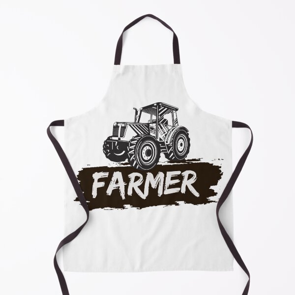 Item preview, Farmer Life | Proud Farmer designed and sold by ChooseAndPrint.