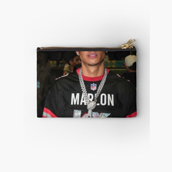 Item preview, Marlon designed and sold by Gravity apex.