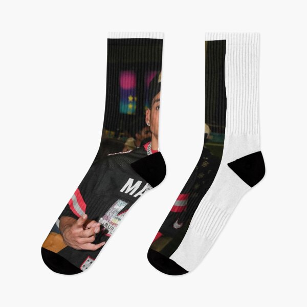 Item preview, Marlon designed and sold by Gravity apex.