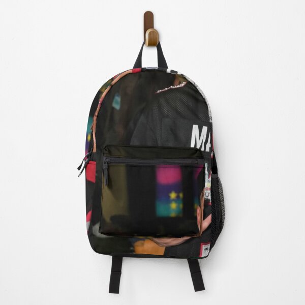Item preview, Marlon designed and sold by Gravity apex.
