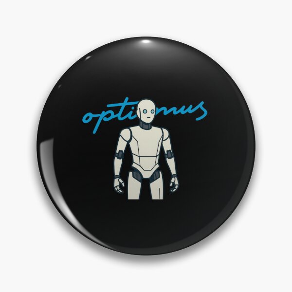 Item preview, Powered by AI Robot Design Futuristic Artificial Intelligence Tech Aesthetic Machine Learning Cyberpunk Graphic designed and sold by TEEJAMBOREE.