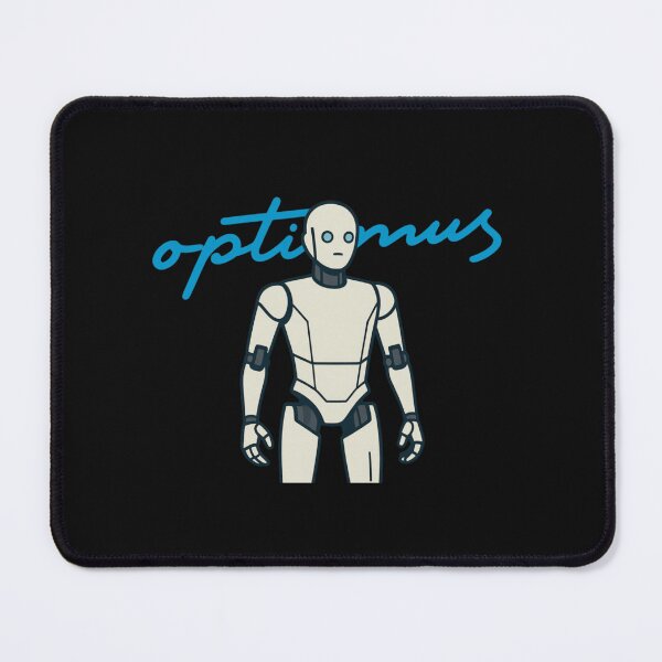 Item preview, Powered by AI Robot Design Futuristic Artificial Intelligence Tech Aesthetic Machine Learning Cyberpunk Graphic designed and sold by TEEJAMBOREE.