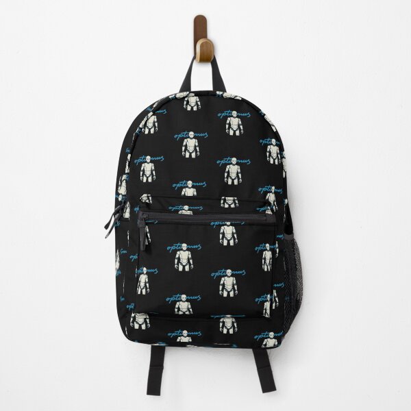 Item preview, Powered by AI Robot Design Futuristic Artificial Intelligence Tech Aesthetic Machine Learning Cyberpunk Graphic designed and sold by TEEJAMBOREE.