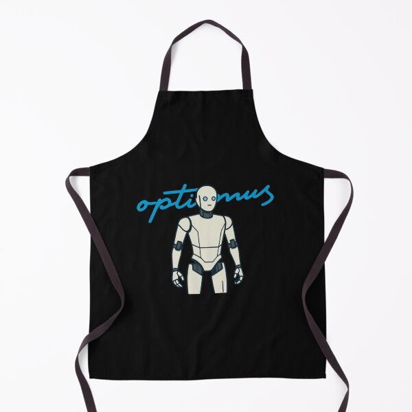Item preview, Powered by AI Robot Design Futuristic Artificial Intelligence Tech Aesthetic Machine Learning Cyberpunk Graphic designed and sold by TEEJAMBOREE.