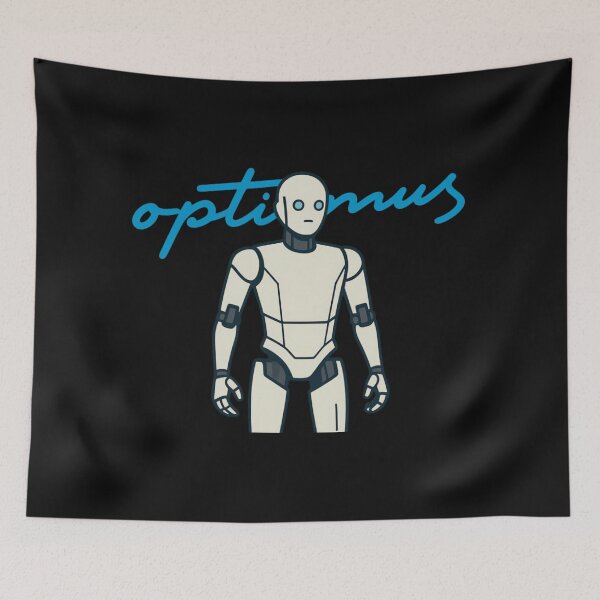 Item preview, Powered by AI Robot Design Futuristic Artificial Intelligence Tech Aesthetic Machine Learning Cyberpunk Graphic designed and sold by TEEJAMBOREE.