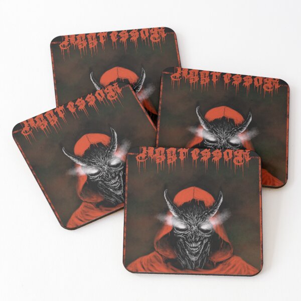 Item preview, angel of death (1) designed and sold by Aggressor Merchandise Design.