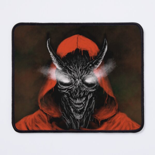 Item preview, angel of death (1) designed and sold by Aggressor Merchandise Design.