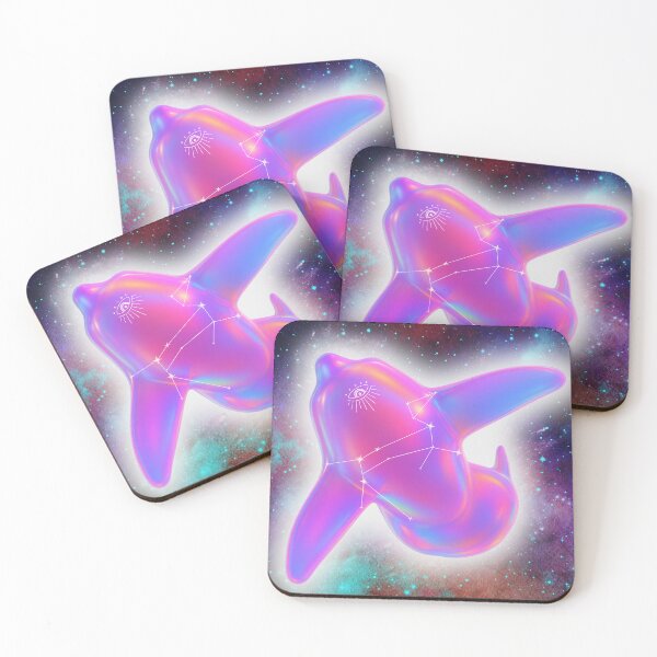 Item preview, Cosmic Canis Ultra Minor designed and sold by service-tapatio.