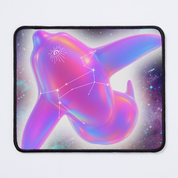 Item preview, Cosmic Canis Ultra Minor designed and sold by service-tapatio.