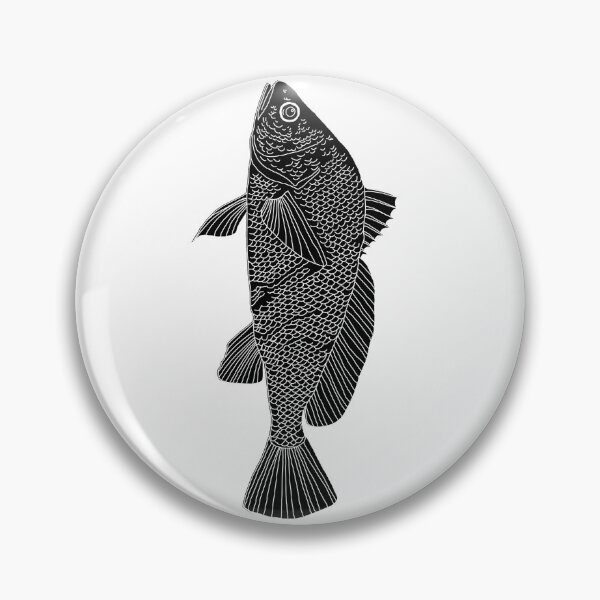 Item preview, BLACK CORVINA designed and sold by Todo ALMAR.
