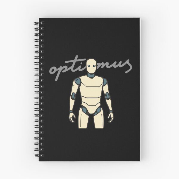 Item preview, Powered by AI Robot Design Futuristic Artificial Intelligence Tech Aesthetic Machine Learning Cyberpunk Graphic designed and sold by TEEJAMBOREE.