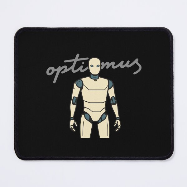 Item preview, Powered by AI Robot Design Futuristic Artificial Intelligence Tech Aesthetic Machine Learning Cyberpunk Graphic designed and sold by TEEJAMBOREE.