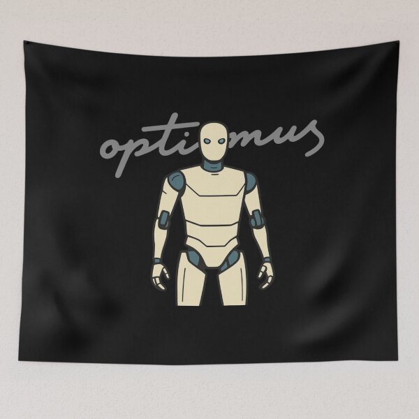Item preview, Powered by AI Robot Design Futuristic Artificial Intelligence Tech Aesthetic Machine Learning Cyberpunk Graphic designed and sold by TEEJAMBOREE.