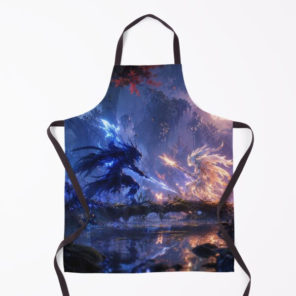 Item preview, Mythical Creature designed and sold by tilmizart.