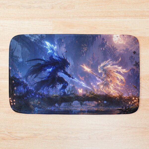 Item preview, Mythical Creature designed and sold by tilmizart.