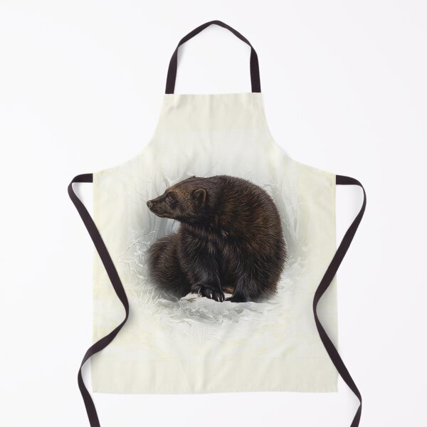 Item preview, Wolverine designed and sold by Guardi71.