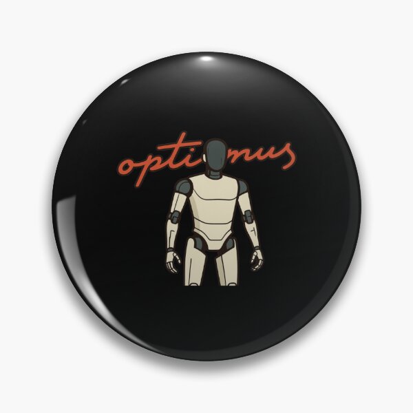 Item preview, Powered by AI Robot Design Futuristic Artificial Intelligence Tech Aesthetic Machine Learning Cyberpunk Graphic designed and sold by TEEJAMBOREE.