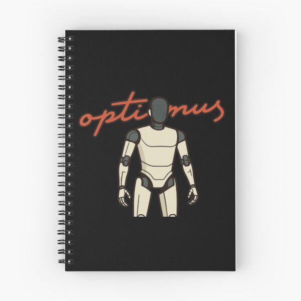 Item preview, Powered by AI Robot Design Futuristic Artificial Intelligence Tech Aesthetic Machine Learning Cyberpunk Graphic designed and sold by TEEJAMBOREE.