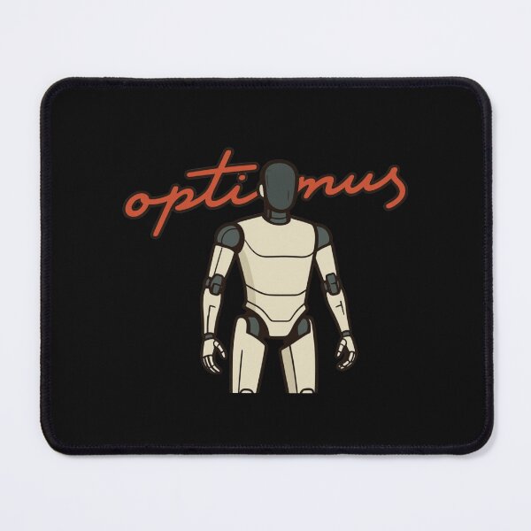 Item preview, Powered by AI Robot Design Futuristic Artificial Intelligence Tech Aesthetic Machine Learning Cyberpunk Graphic designed and sold by TEEJAMBOREE.