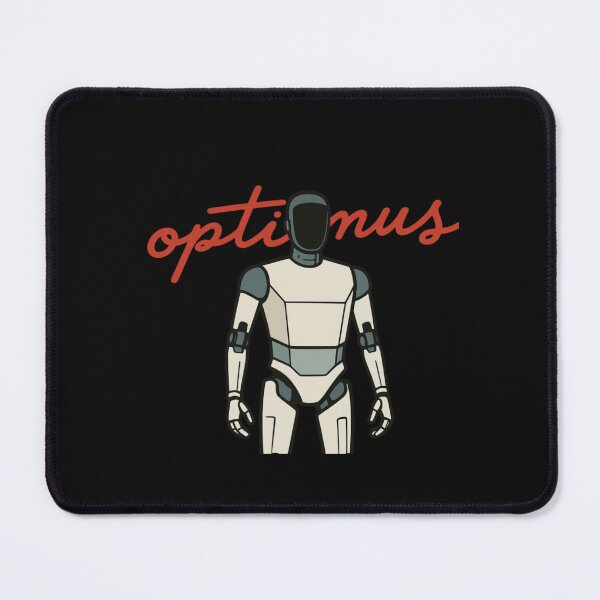 Item preview, Powered by AI Robot Design Futuristic Artificial Intelligence Tech Aesthetic Machine Learning Cyberpunk Graphic designed and sold by TEEJAMBOREE.