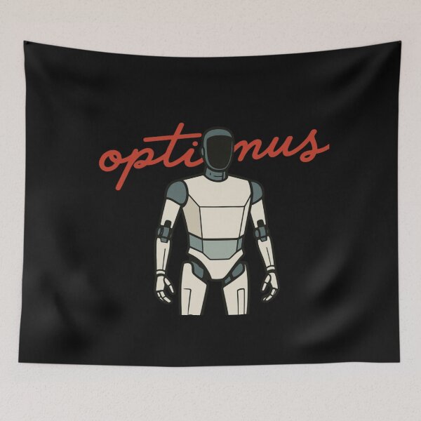 Item preview, Powered by AI Robot Design Futuristic Artificial Intelligence Tech Aesthetic Machine Learning Cyberpunk Graphic designed and sold by TEEJAMBOREE.
