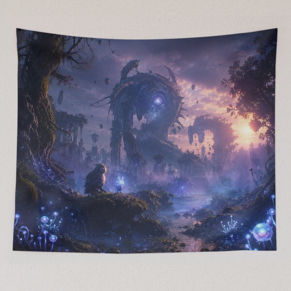 Item preview, Mythical Creature designed and sold by tilmizart.