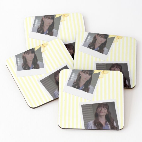 Item preview, Lexie grey cute print designed and sold by casualtymylovw.