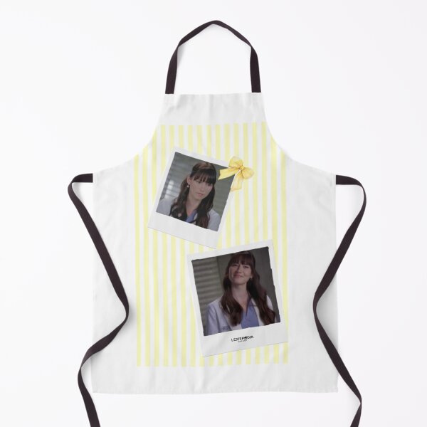 Item preview, Lexie grey cute print designed and sold by casualtymylovw.